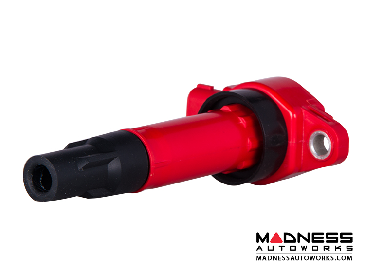 Improve Performance with these High Performance Ignition Coils! Smart
